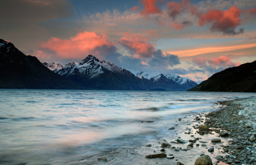 592496 (a): :2560x1650